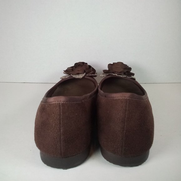 Laundry List Womens Shoes Size 6.5 - Picture 7 of 8